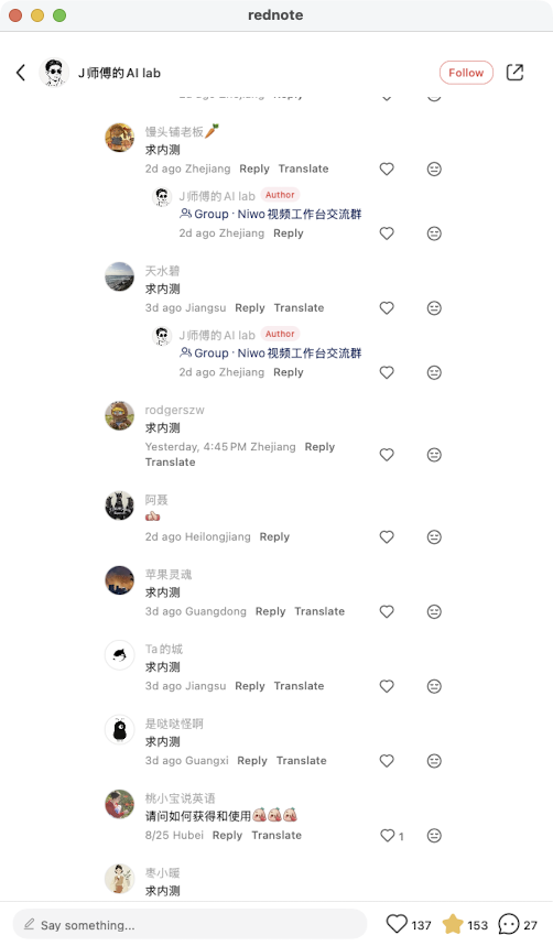 zsxq_ecbf48df7dc554_07.png