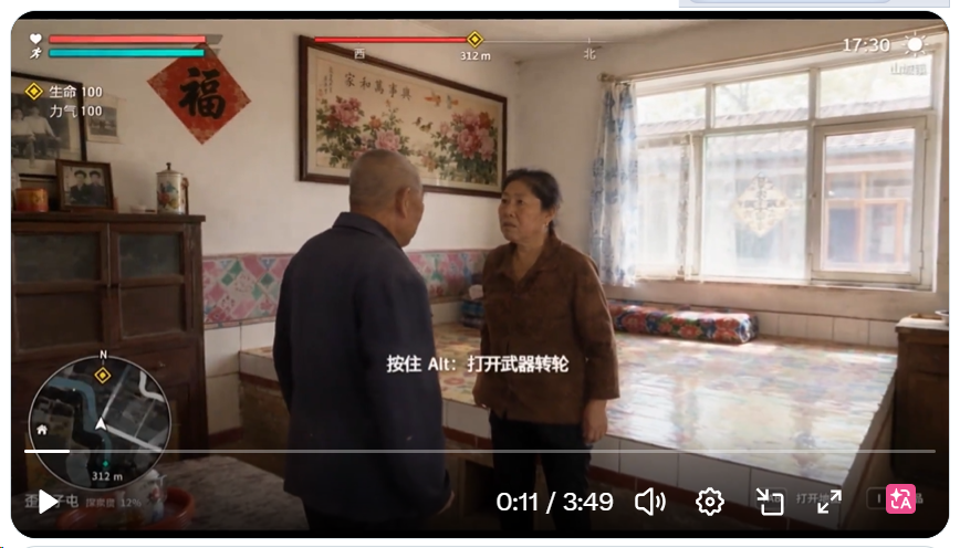 zsxq_c1ab96c55f82f4_01.png