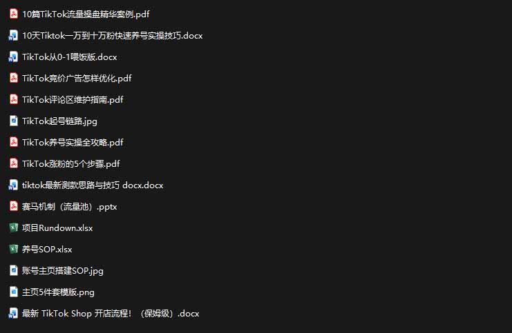 14425551442142412-2.png