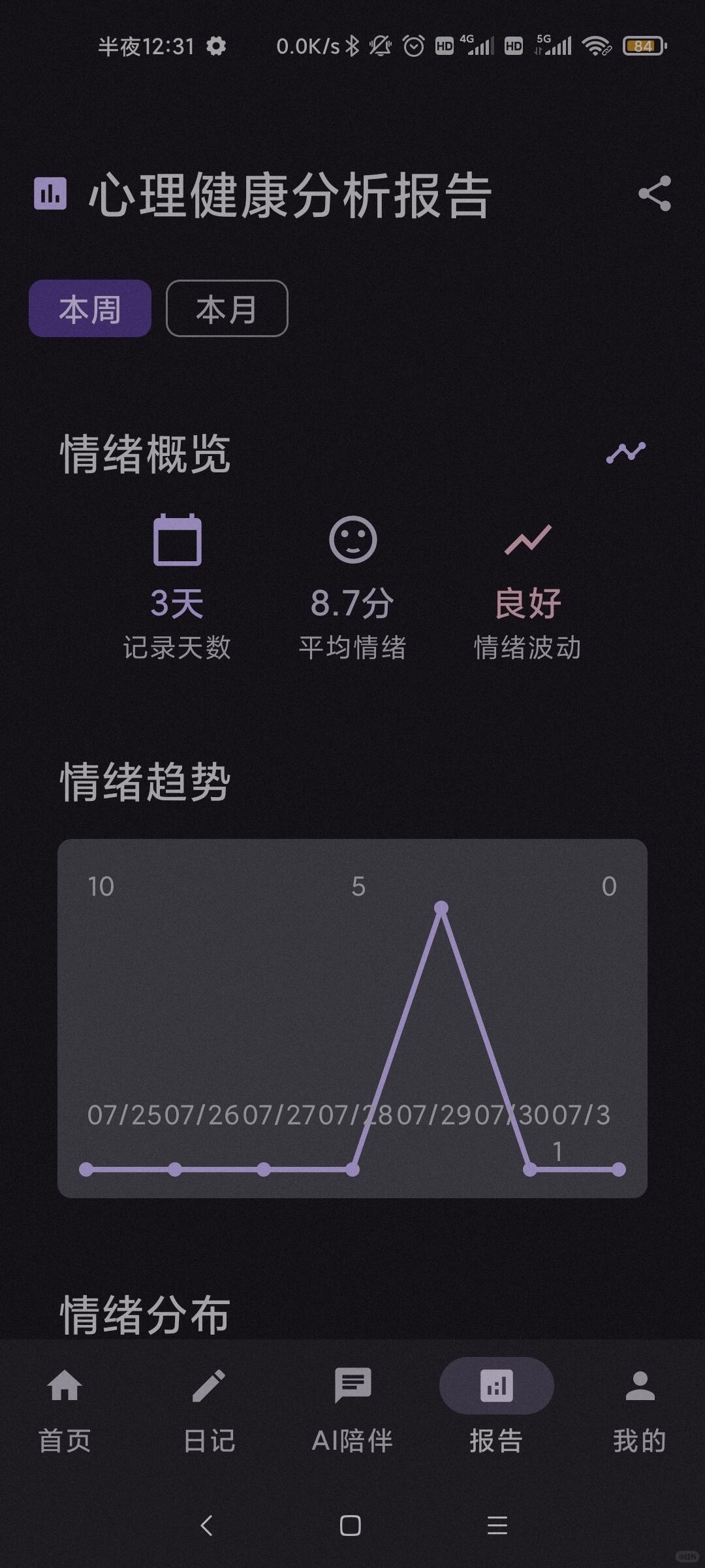 zsxq_9b5a92b0bc4616_05.jpg