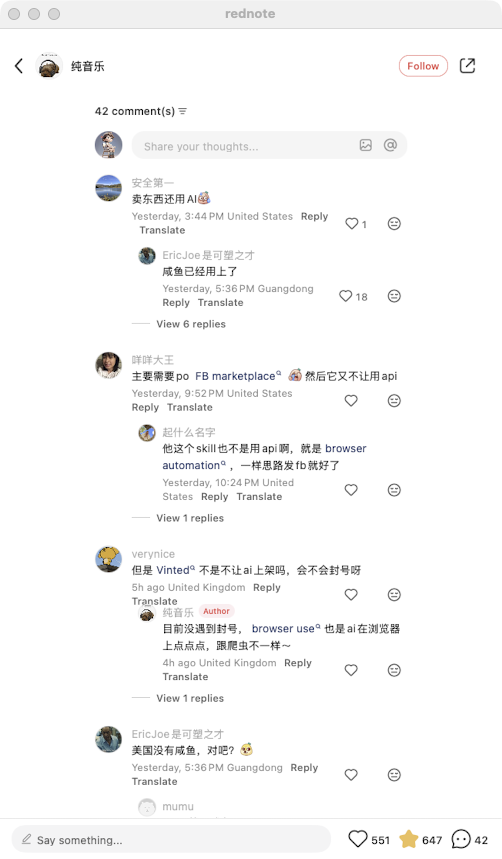 zsxq_31e38c8fc85112_02.png