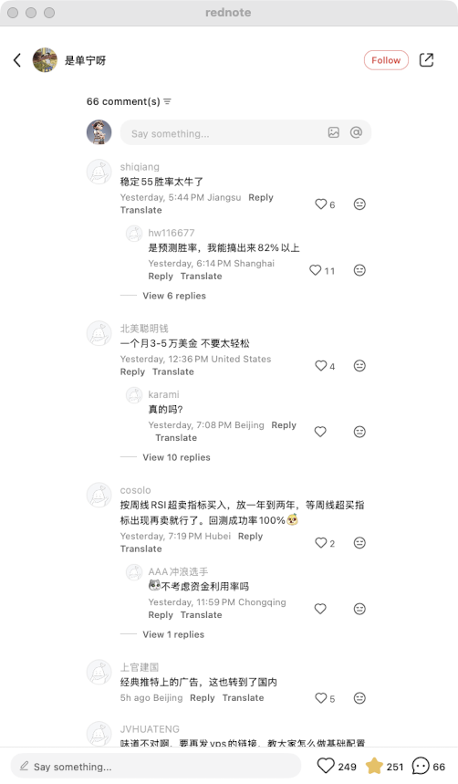 zsxq_2a7ff9bb7f62f2_05.png