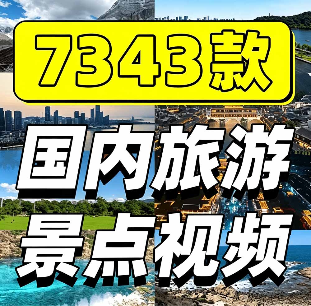 55522411481481524-2.png