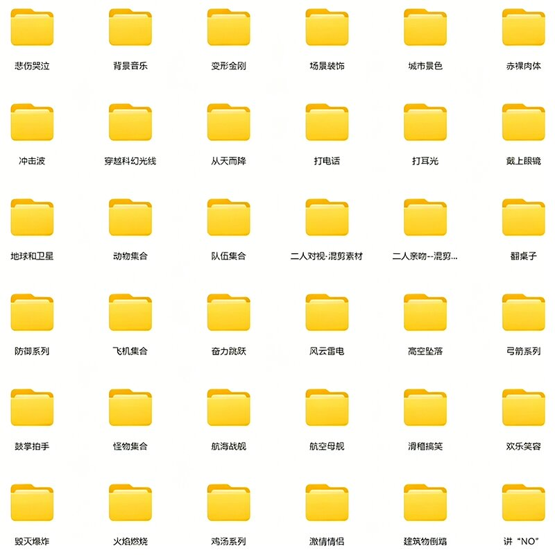 14422481112422542-4.png