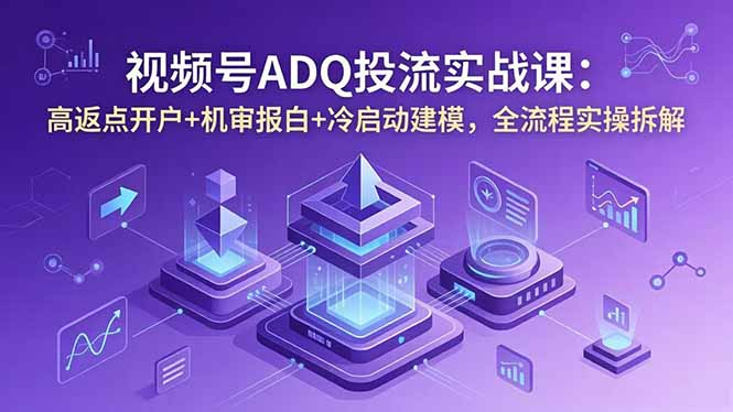 55522521244242244-1.png