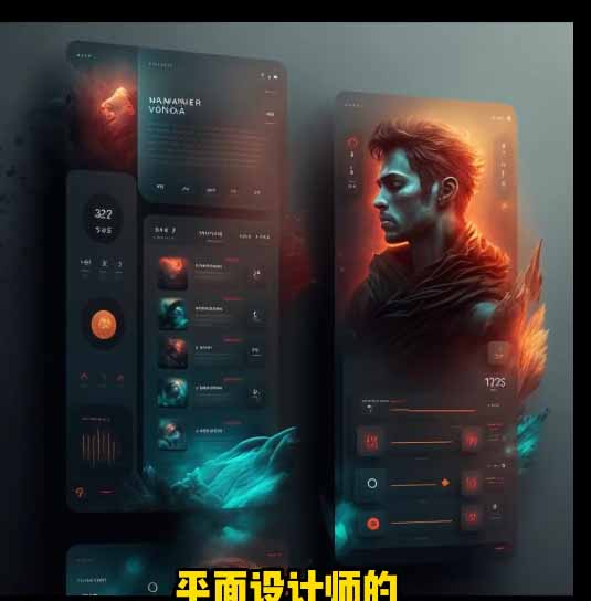 82255842812812282-6.png