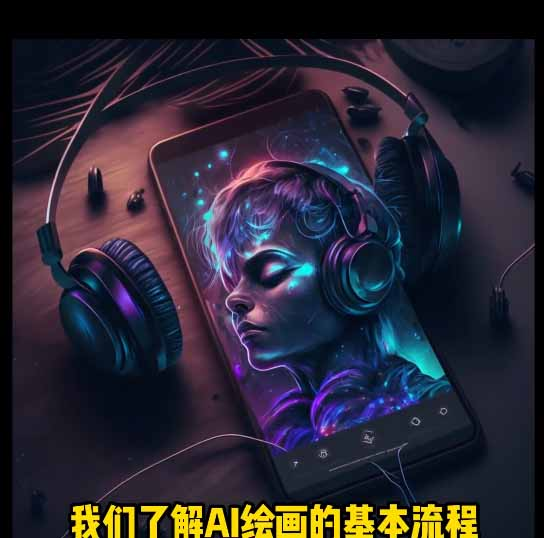 82255842812812282-4.png