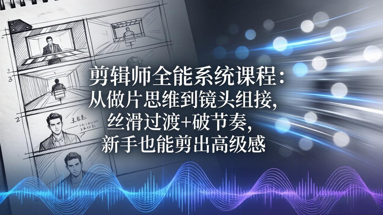 55522118145144524-1.png