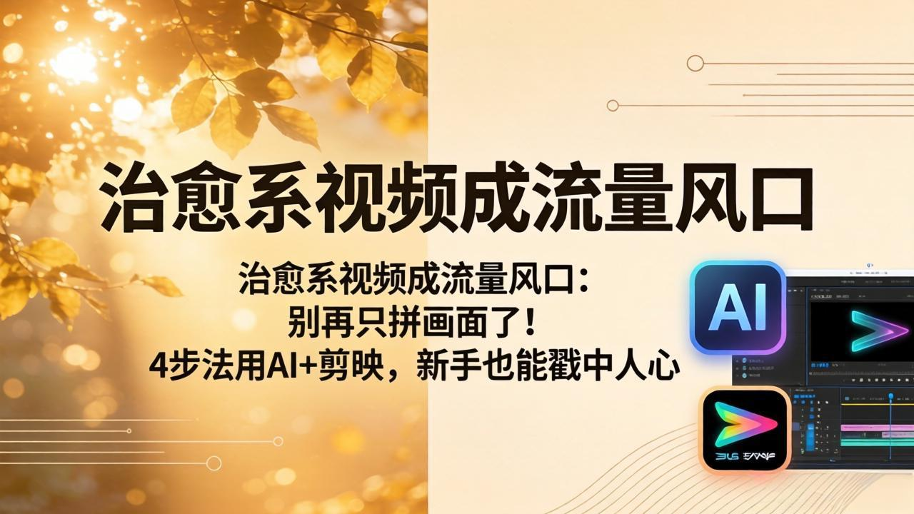 45544885211548418-1.png