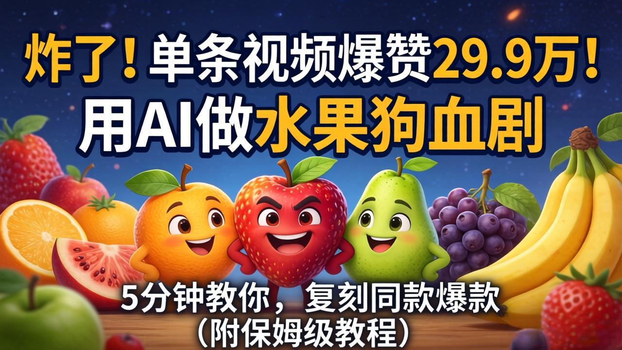 82255882848885412-1.png