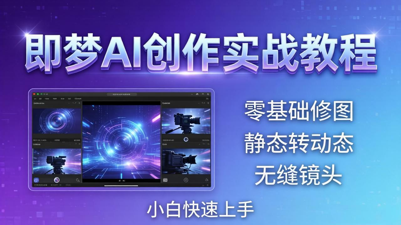14422554524242282-1.png