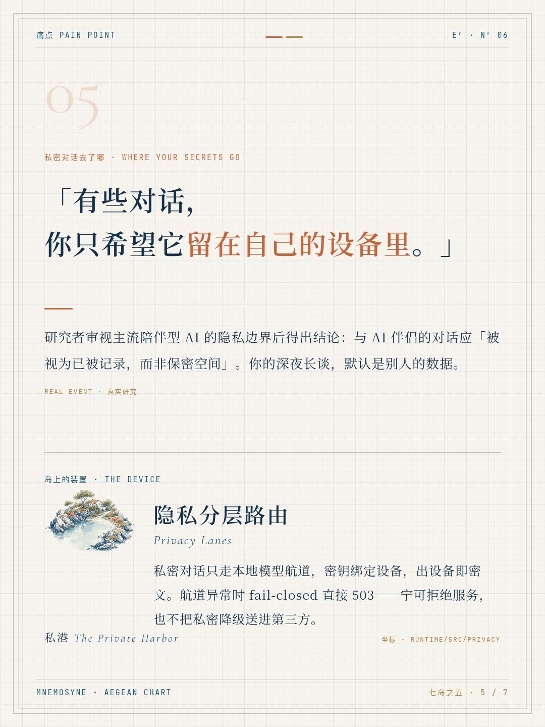zsxq_09c25f0b4c5ac8_07.jpg