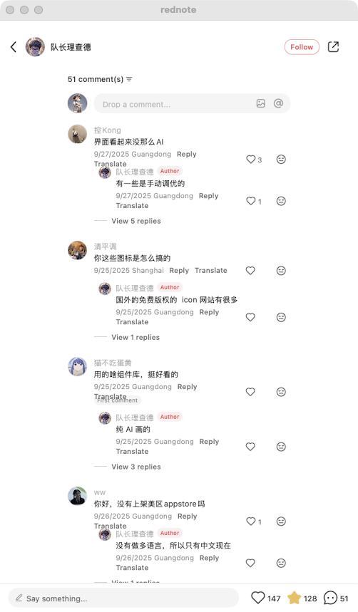 zsxq_246a9bcaa075e2_02.png