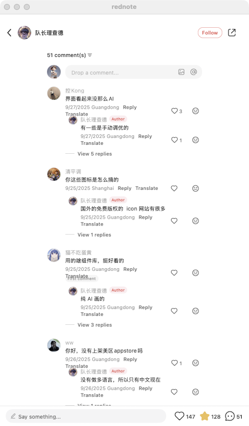 zsxq_246a9bcaa075e2_04.png