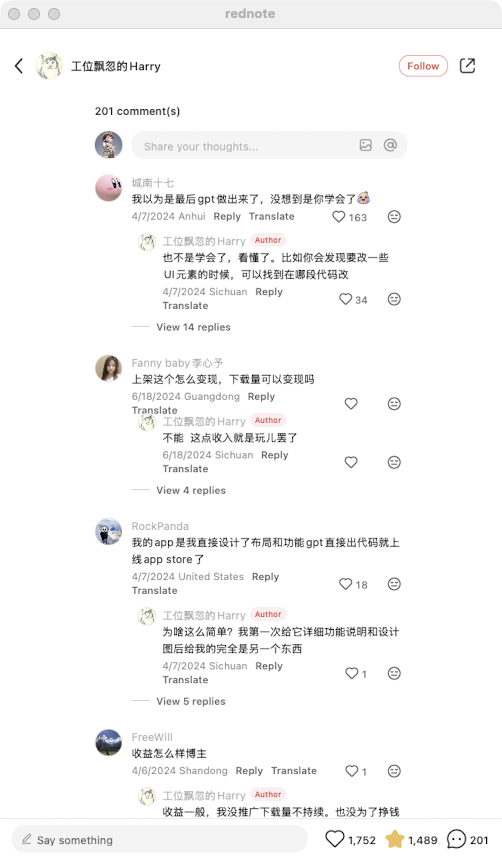 zsxq_41c3bcc54e931c_07.png
