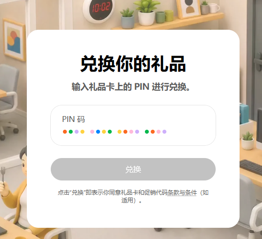zsxq_67d3891977d3d5_01.png