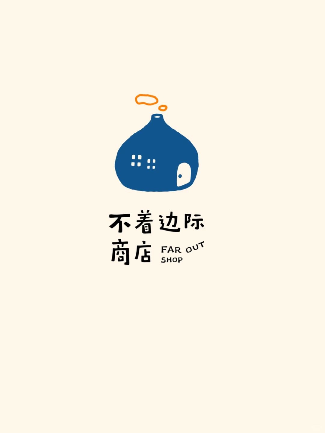 zsxq_0c19aca1f54a1b_01.jpg