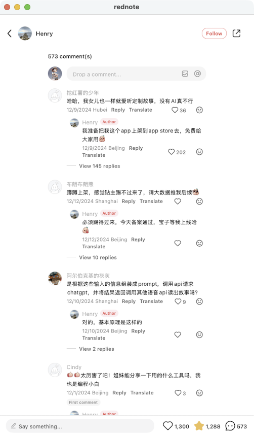 zsxq_c16a0728a498ad_06.png