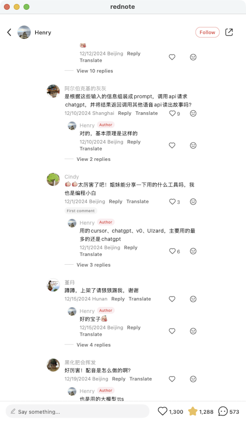 zsxq_c16a0728a498ad_08.png