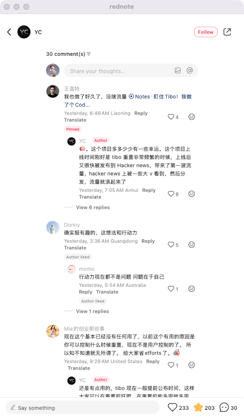 zsxq_2de3078afed78f_06.png