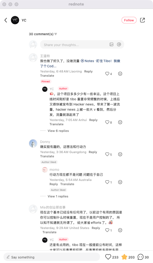 zsxq_2de3078afed78f_05.png