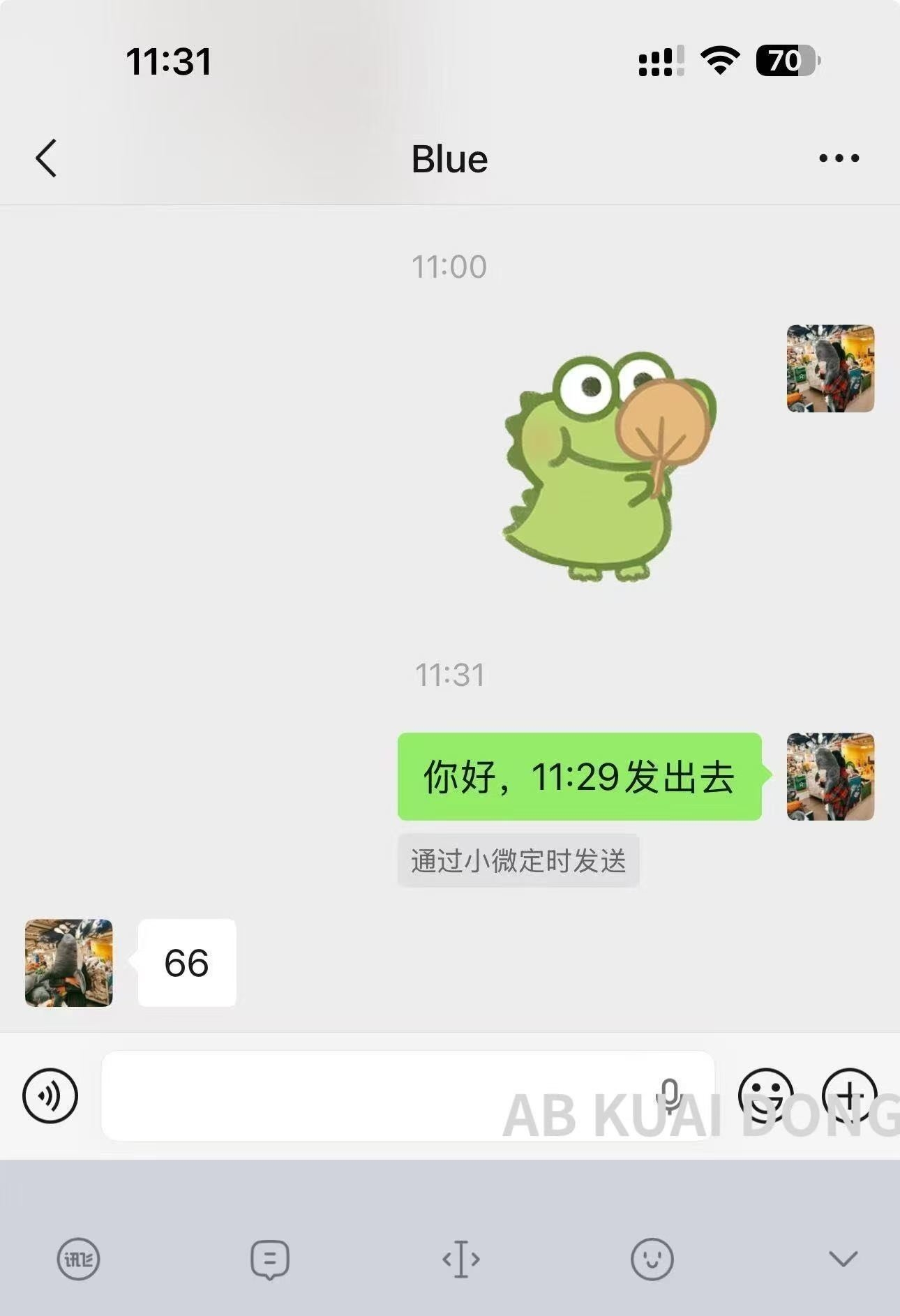 zsxq_aebbe0e95808a1_03.jpg