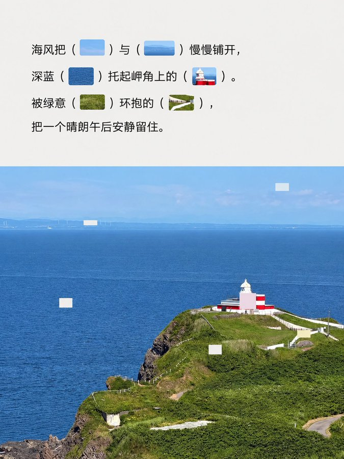 zsxq_597d5537dadb68_01.png