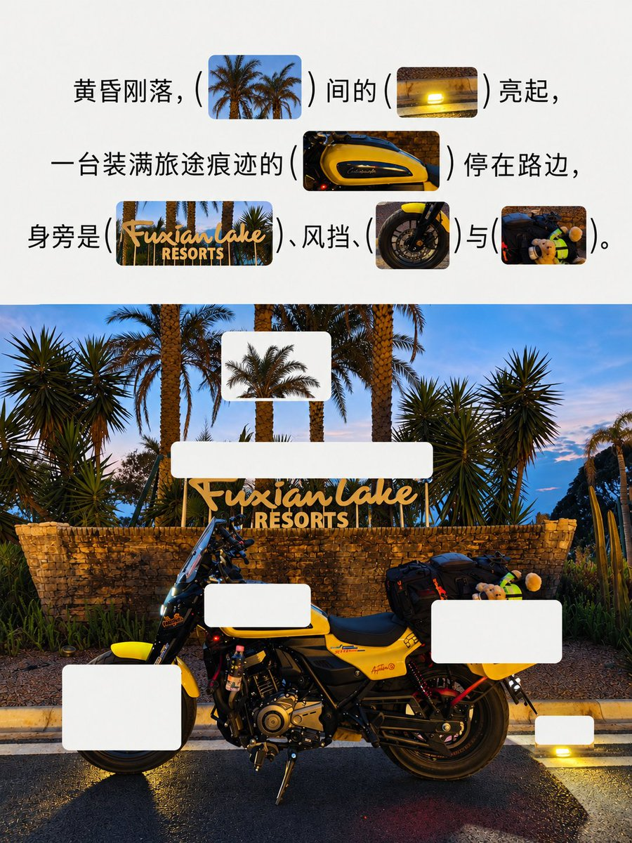 zsxq_597d5537dadb68_03.png
