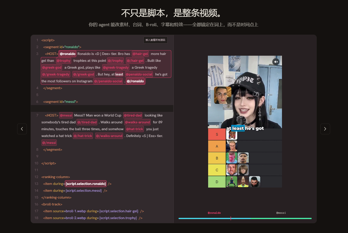 zsxq_453b898e8882d1_03.png