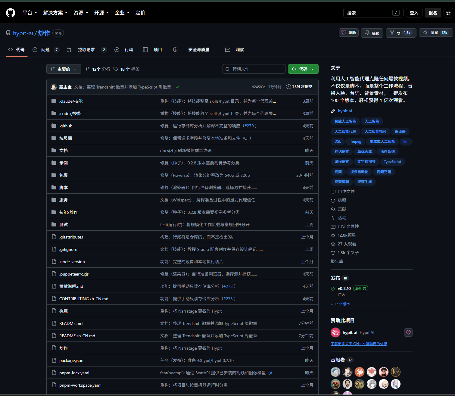 zsxq_453b898e8882d1_04.png