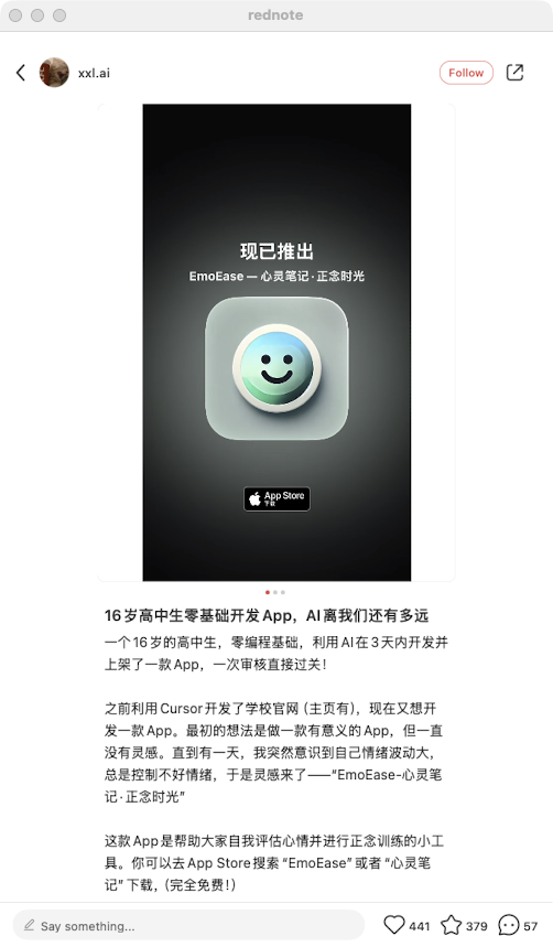 zsxq_d60490466596fd_03.png