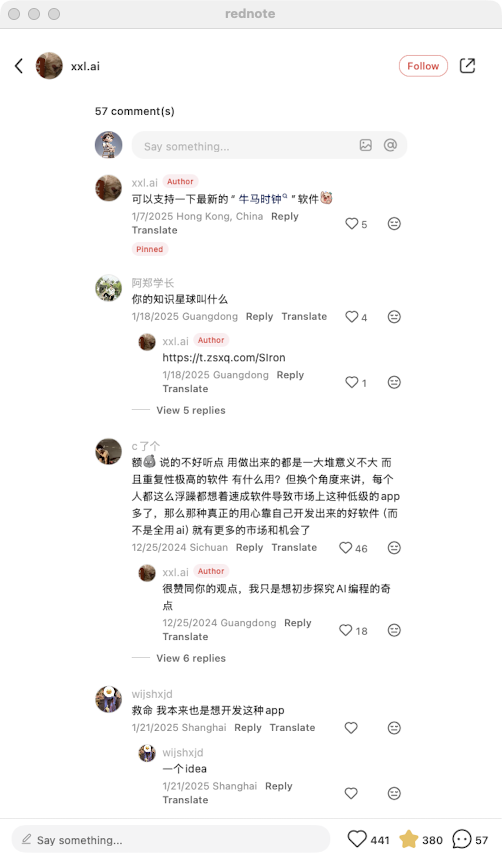zsxq_d60490466596fd_05.png