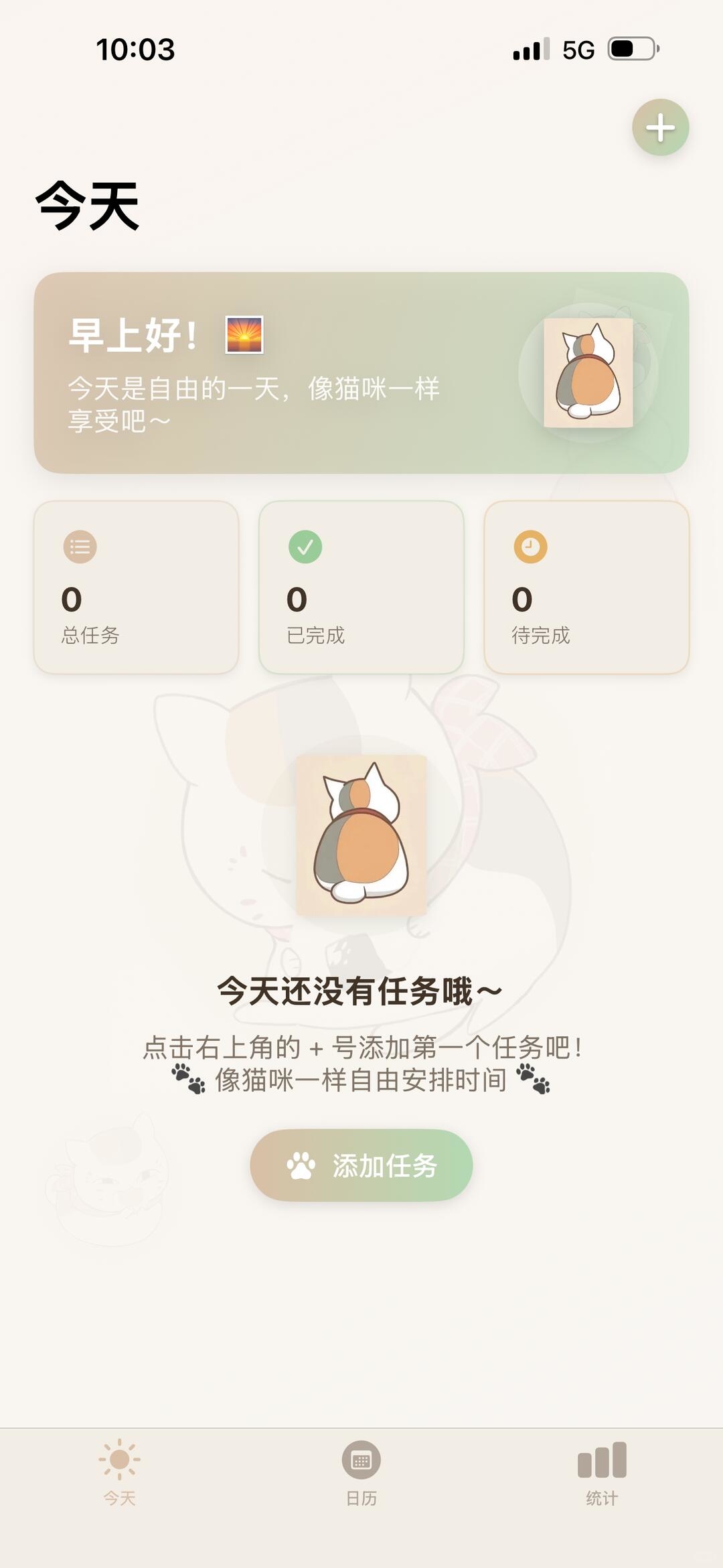 zsxq_bb05b490997f4c_01.jpg