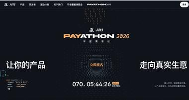 zsxq_a850cbda7c05bb_01.png