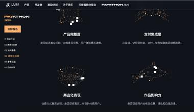 zsxq_a850cbda7c05bb_02.png