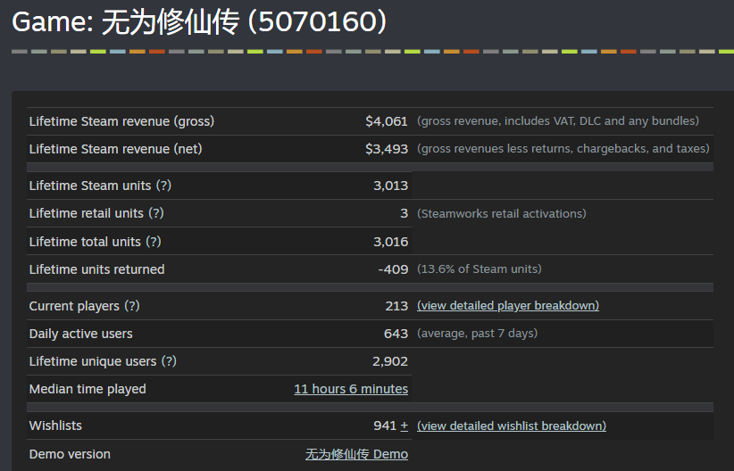 zsxq_cdb11f9cd21918_01.png
