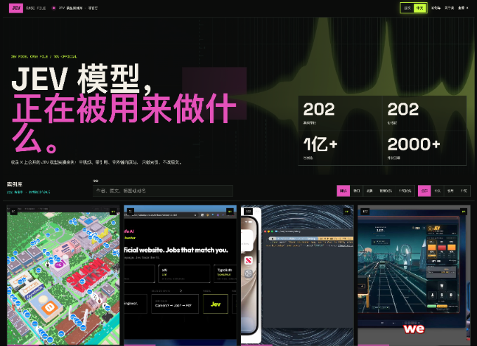 zsxq_4a98351eda3713_02.png