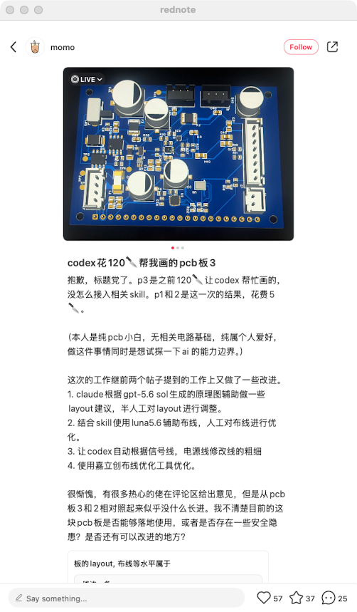 zsxq_1791a59a509df0_01.png