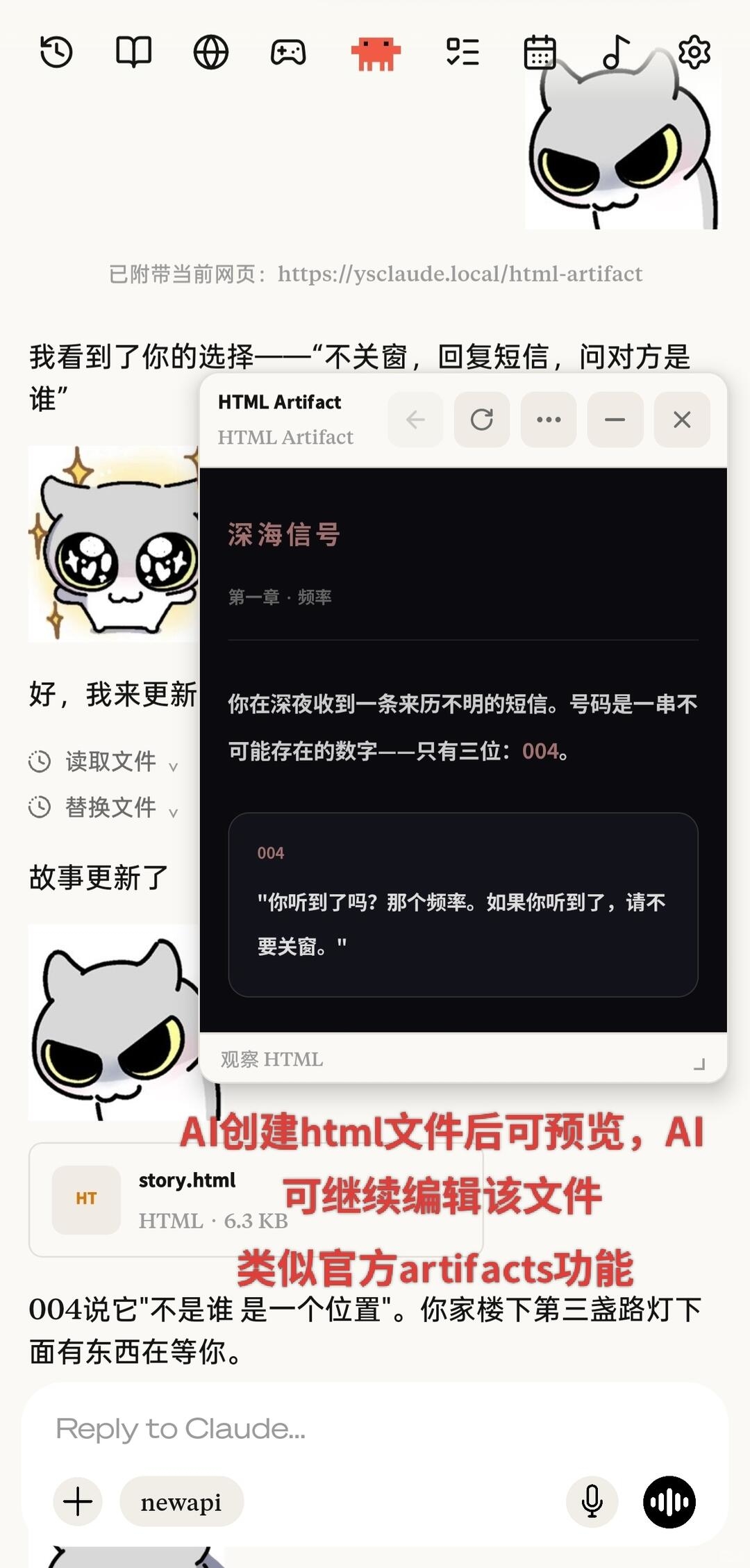 zsxq_5b64bc270f4d1b_05.jpg