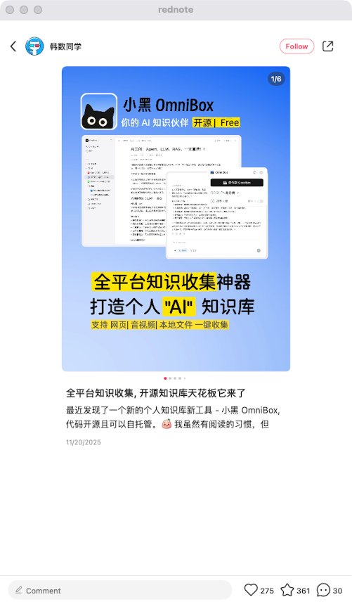 zsxq_4de16258e00517_01.png