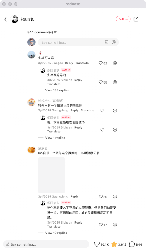 zsxq_6a1eb95dc2cdb4_08.png