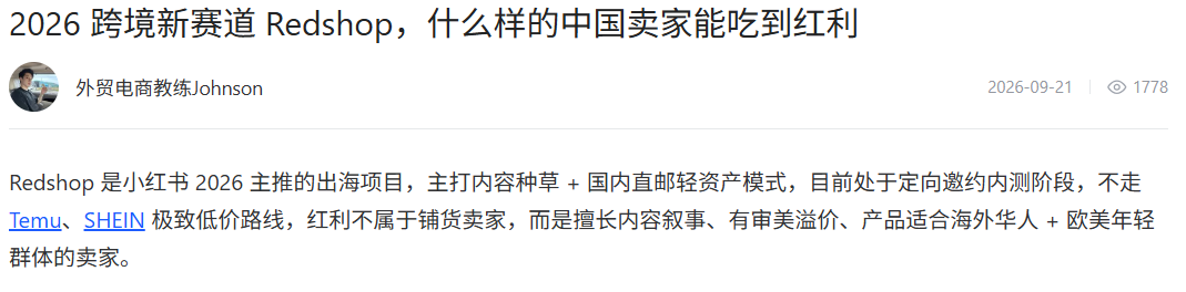 zsxq_1b5f7053fc742a_01.png