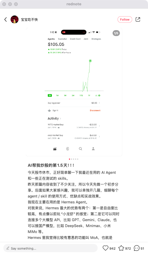 zsxq_99c63e05db1d2c_03.png
