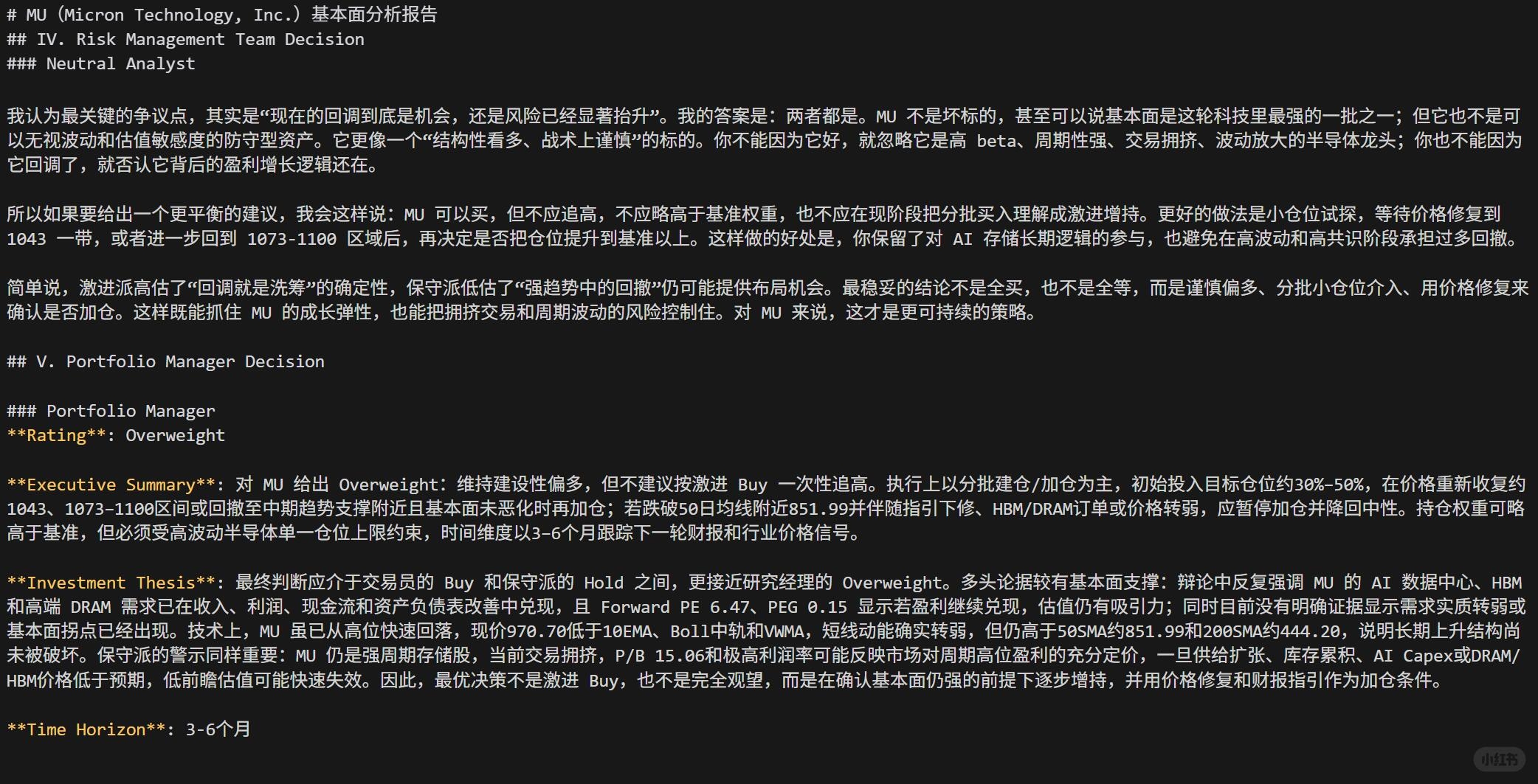 zsxq_99c63e05db1d2c_05.jpg