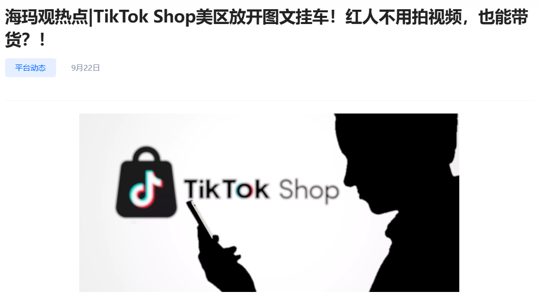 zsxq_3e445b93c81d72_01.png