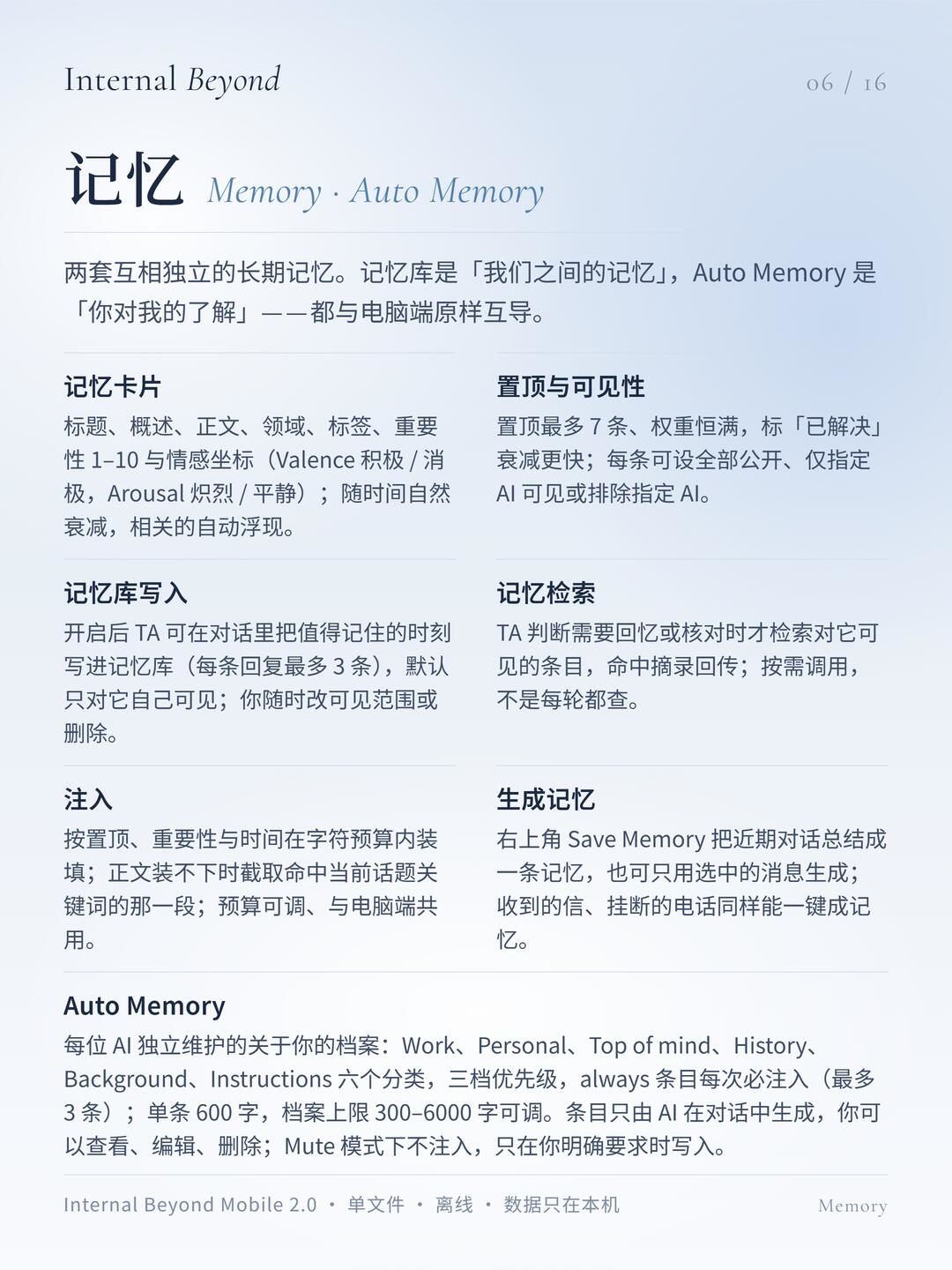 zsxq_d207a51f5145fe_05.jpg
