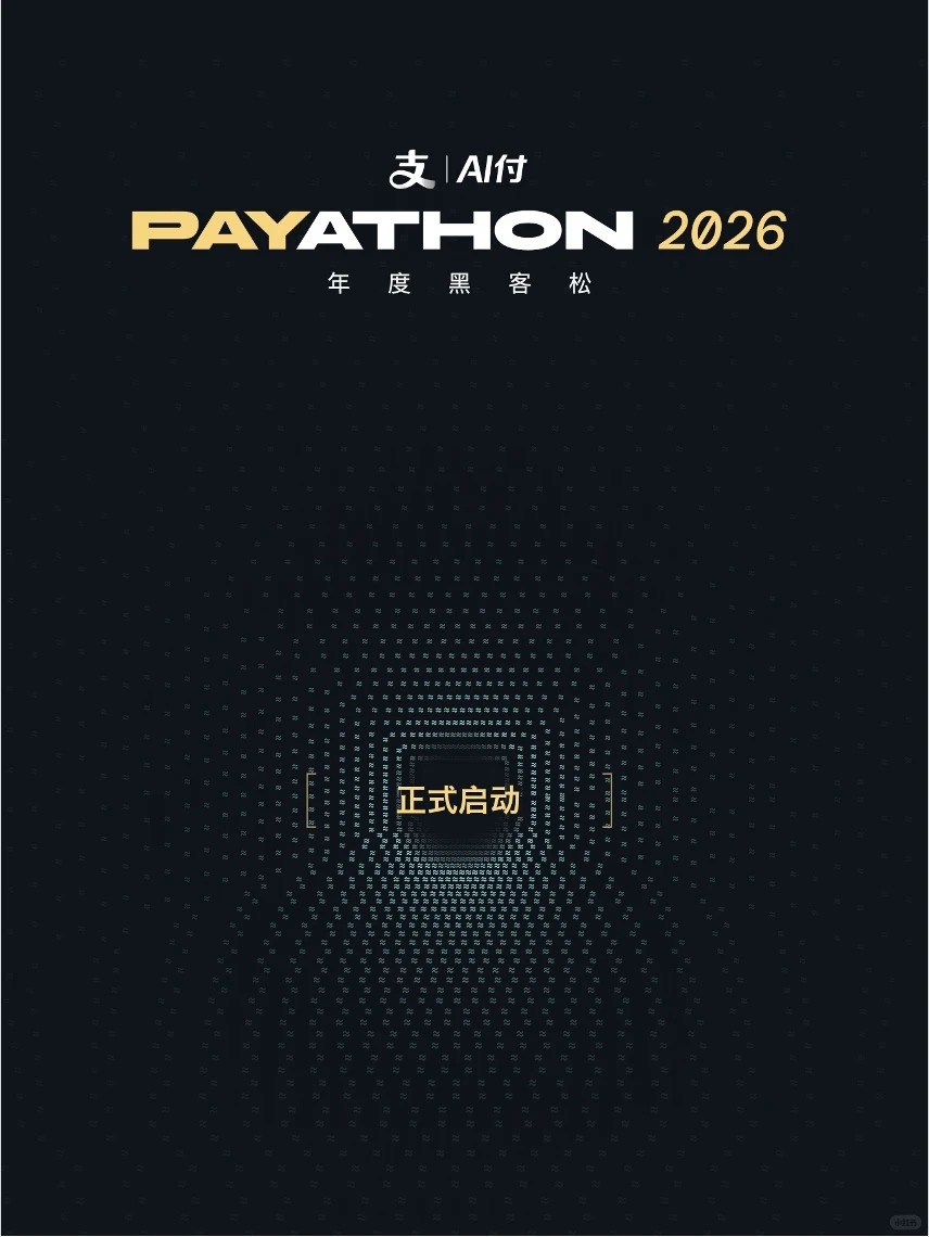 zsxq_4a7f3719d3e70b_01.jpg