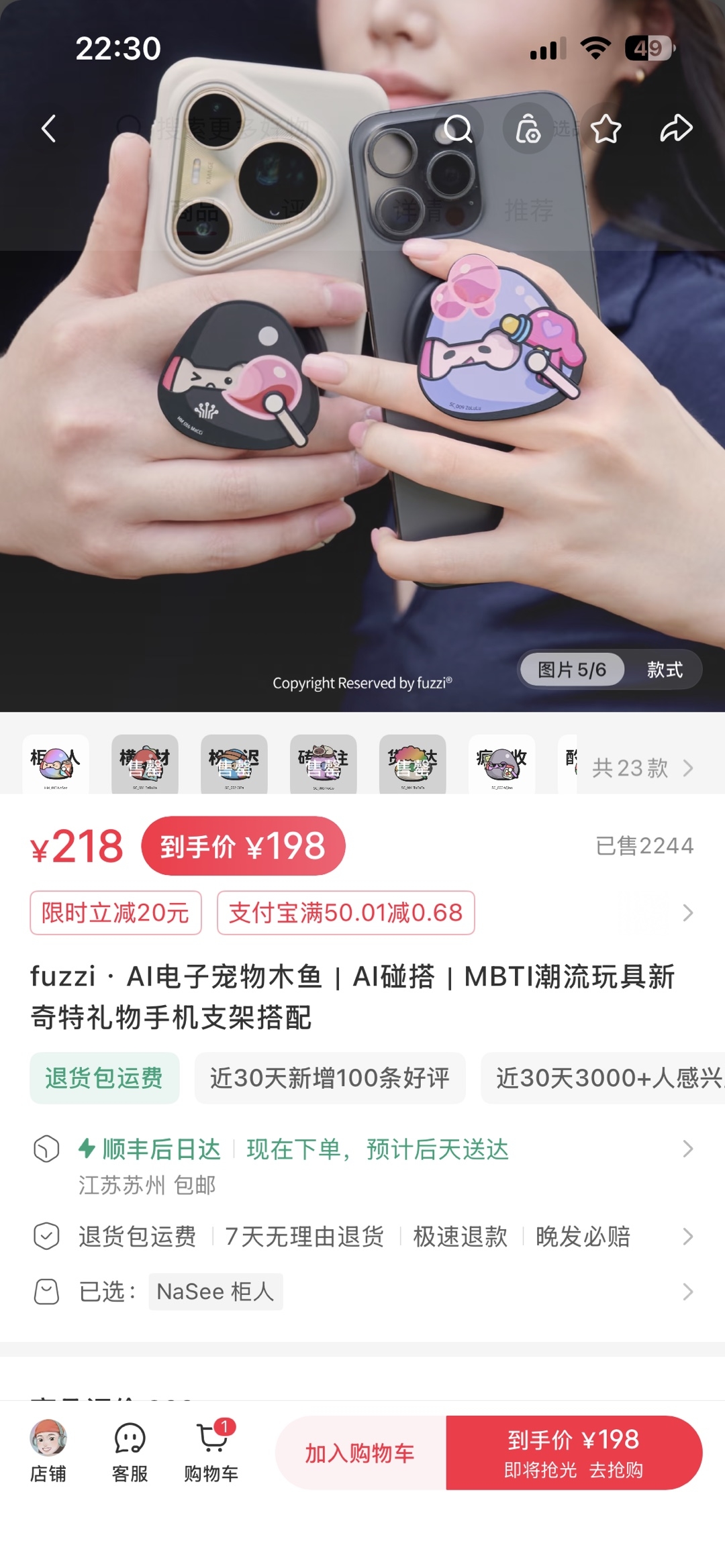 zsxq_830423b9888ebd_05.jpg