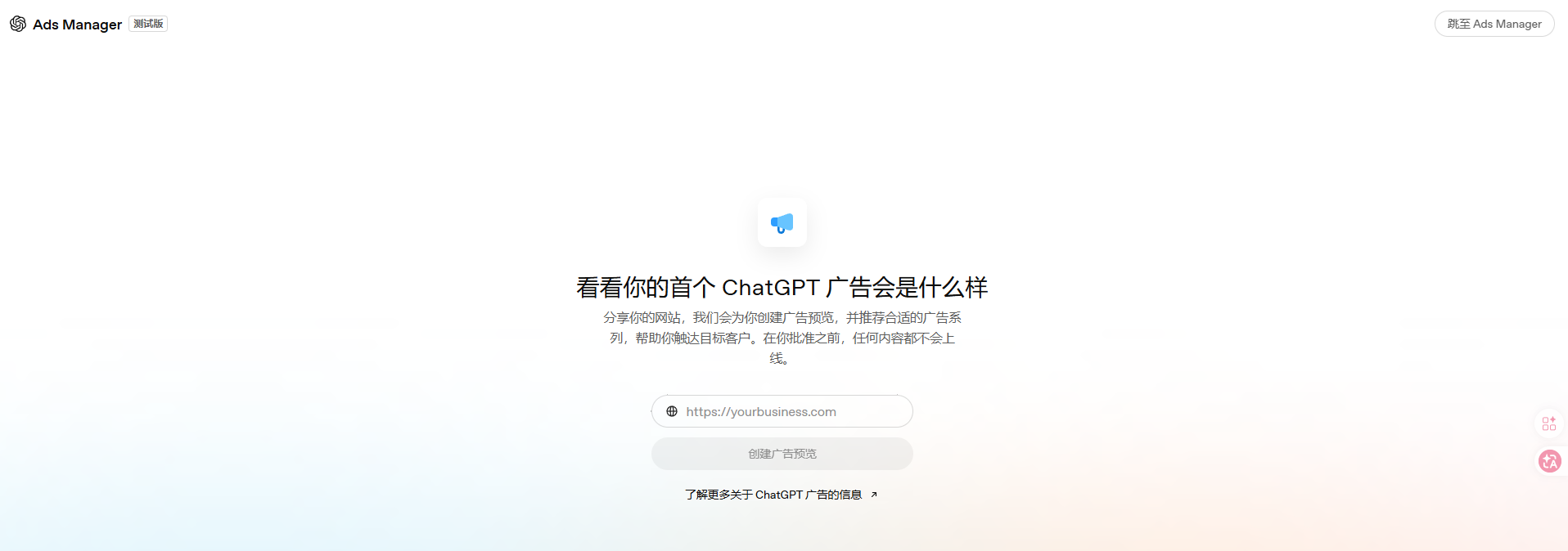 zsxq_088d08f9df0794_03.png