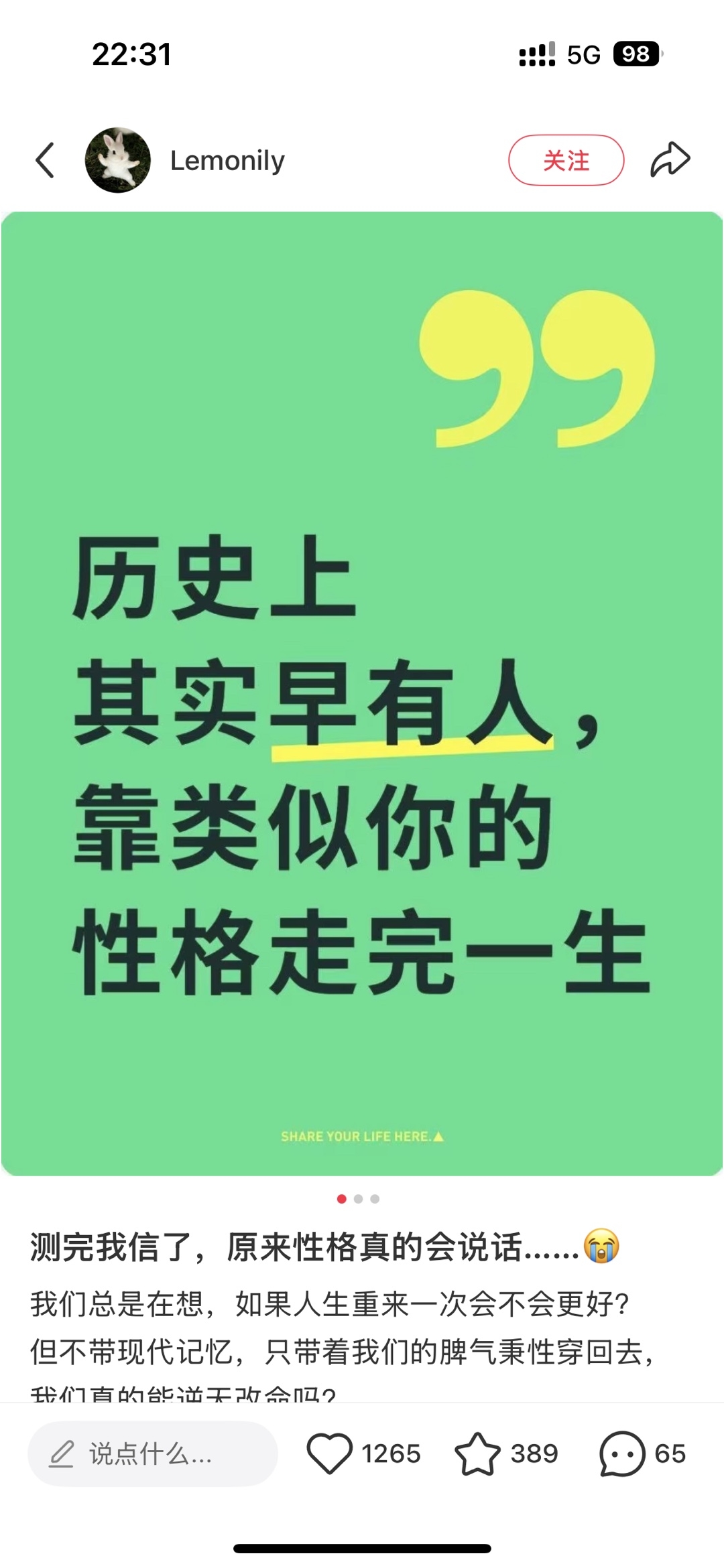 zsxq_7b92ee6d74dbab_01.jpg